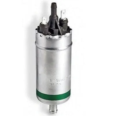 Pompe à carburant ACI-AVESA ABG-1100