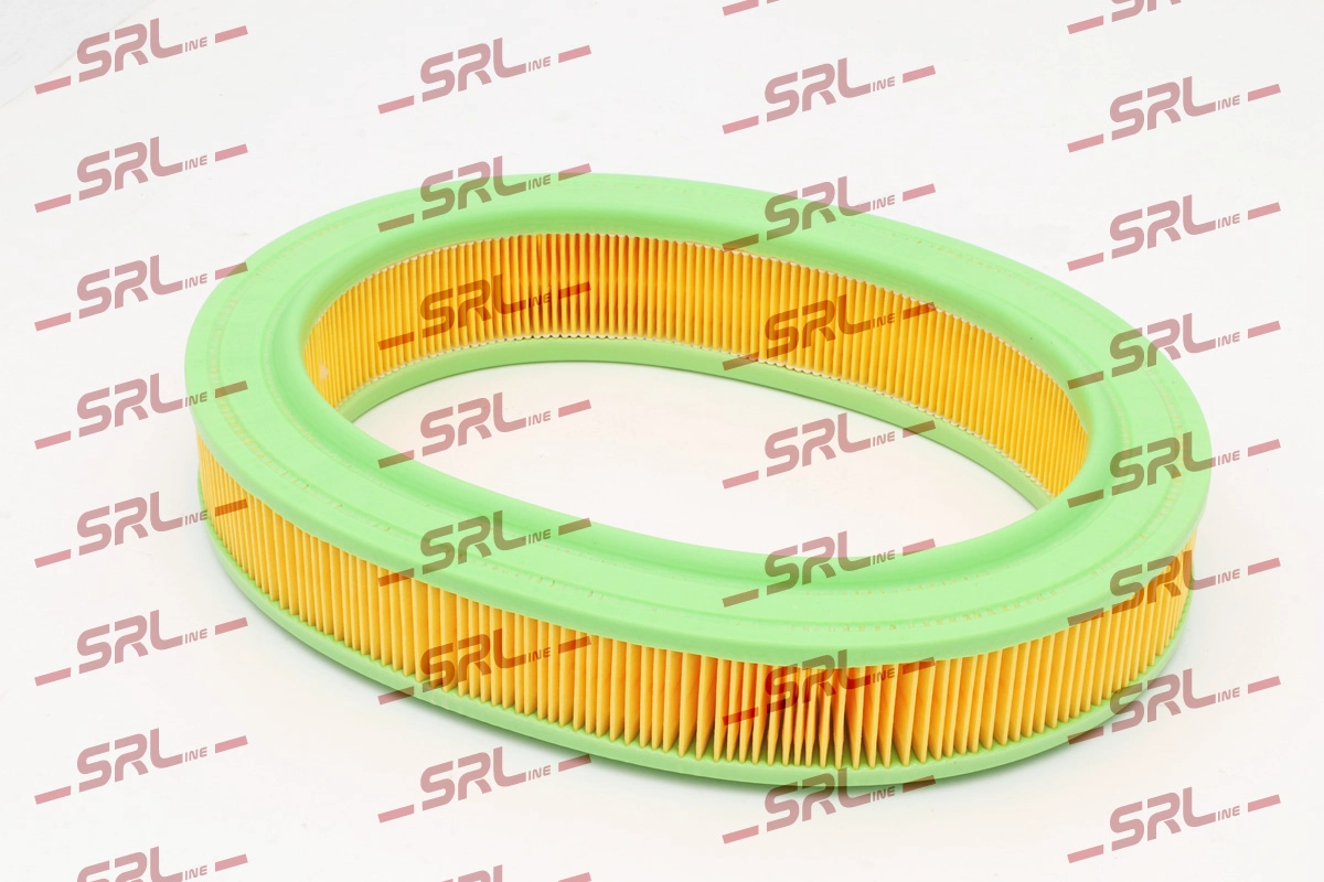 Filtre à air SRLine S11-4156
