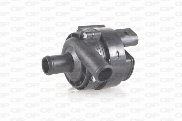 Pompe à eau auxiliaire (circuit d'eau de refroidiss.) OPEN PARTS EWP7010.00