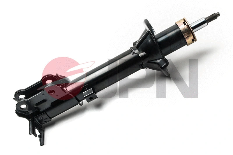 Amortisseur JPN 20A0540-JPN