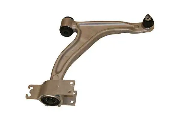 Bras de liaison, suspension de roue A.Z. Meisterteile AZMT-42-010-6824