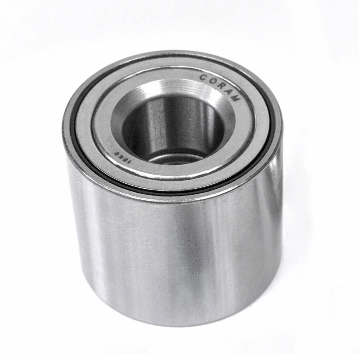 Roulement de roue CORAM CR118