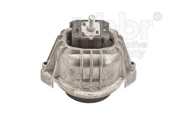 Support moteur BBR Automotive 001-10-19659