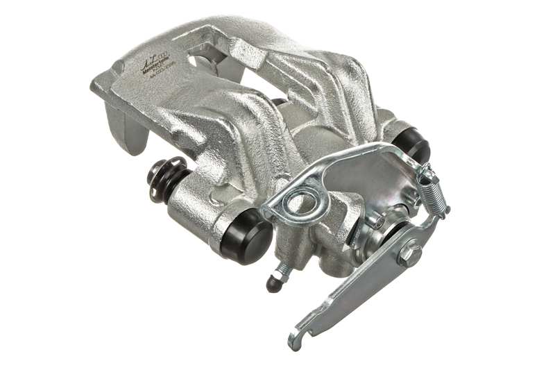 Étrier de frein A.Z. Meisterteile AZMT-44-023-2396