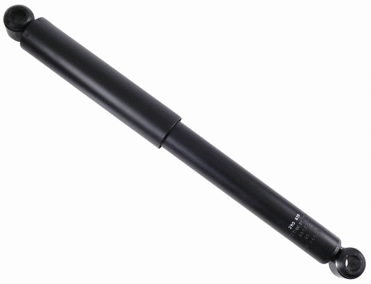 Amortisseur BOGE 30-C59-0