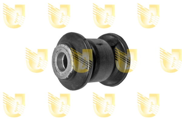 Suspension, bras de liaison UNIGOM 391181