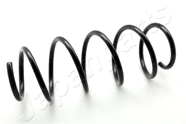 Ressort de suspension JAPANPARTS ZC3388A