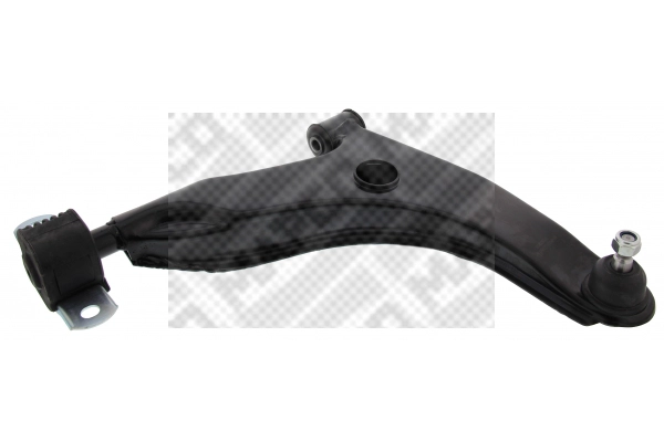 Bras de liaison, suspension de roue MAPCO 49908