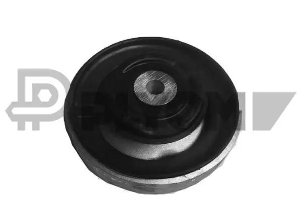 Coupelle de suspension PLYOM P757935