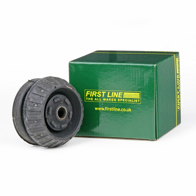 Coupelle de suspension FIRST LINE FSM5052