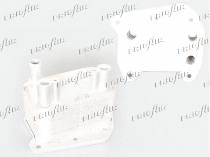 Radiateur d'huile FRIGAIR 0706.4019