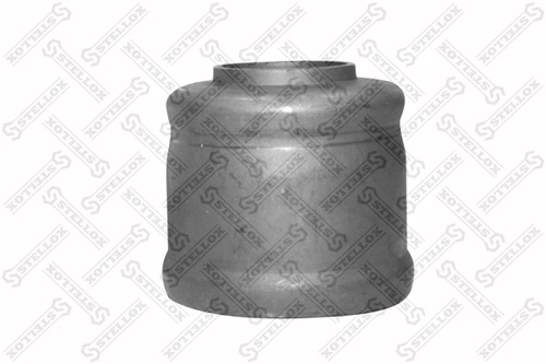 Suspension, bras de liaison STELLOX 77-01127-SX