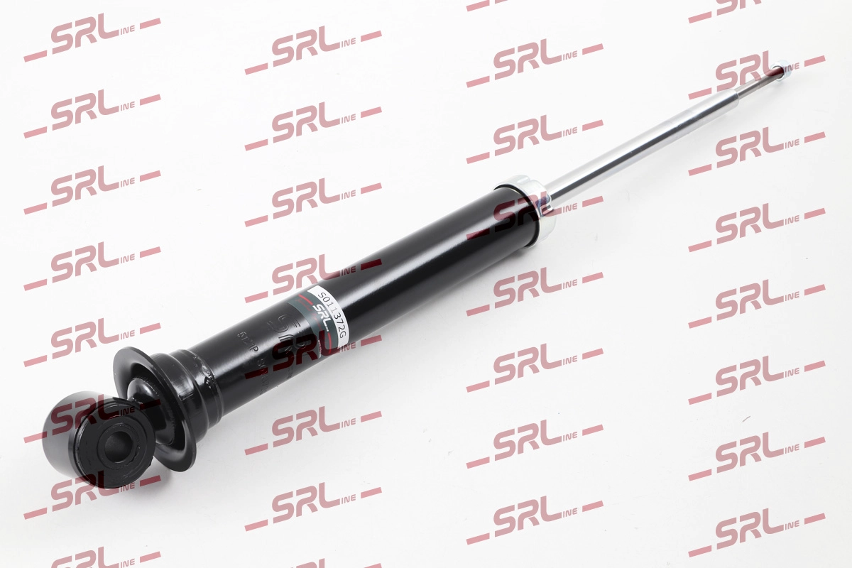 Amortisseur SRLine S011372G
