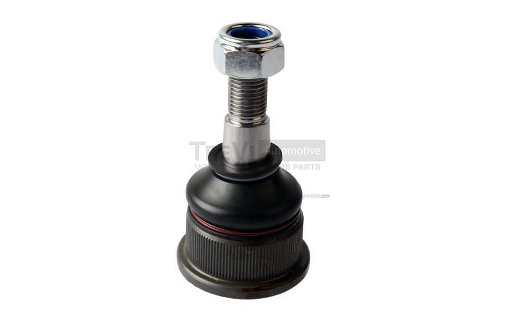 Rotule de suspension TREVI AUTOMOTIVE TRTT4147