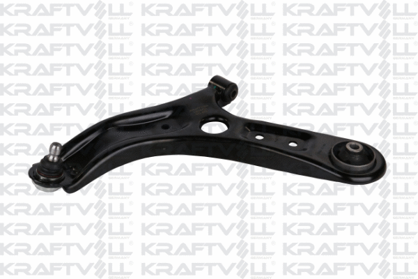 Bras de liaison, suspension de roue KRAFTVOLL GERMANY 13050493