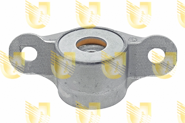 Coupelle de suspension UNIGOM 392207