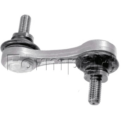 Entretoise/tige, stabilisateur FORMPART 1208048