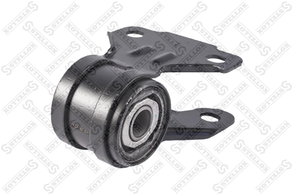 Suspension, bras de liaison STELLOX 77-01167-SX