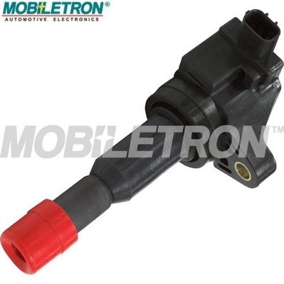 Bobine d'allumage MOBILETRON CH-24