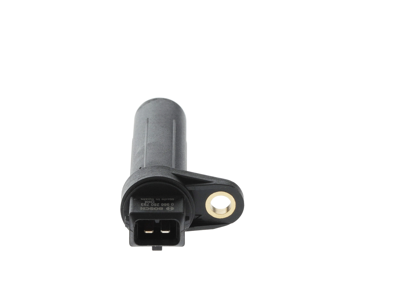 Capteur d'angle, vilebrequin BOSCH 0 986 280 793