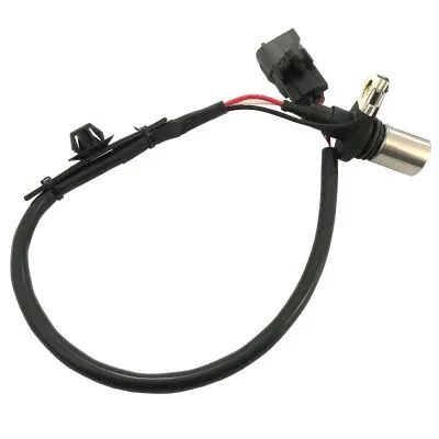 Capteur d'angle, vilebrequin GAUSS GS8030
