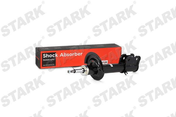 Amortisseur Stark SKSA-0131853