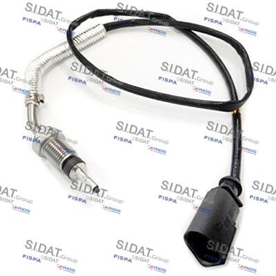 Capteur, température des gaz AUTOTEAM L2232A2