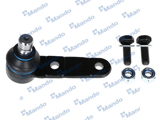 Rotule de suspension MANDO MSA025174
