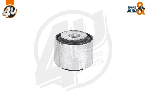 Suspension, bras de liaison 4U Autoparts P12849