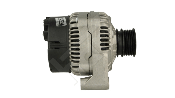 Alternateur HART 546 445
