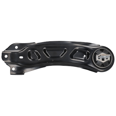 Bras de liaison, suspension de roue BIRTH BR2967