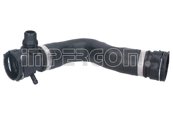 Durite de radiateur ORIGINAL IMPERIUM 224962
