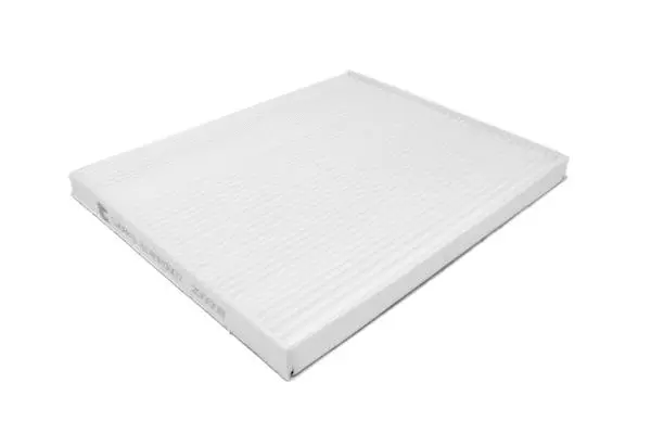 Filtre, air de l'habitacle CWORKS B14MR0007
