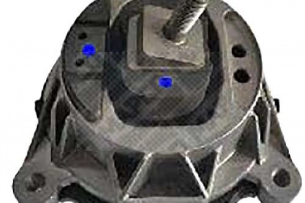 Support moteur MAPCO 36433