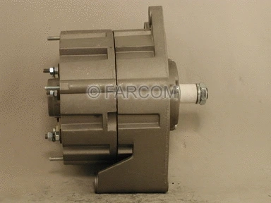 Alternateur FARCOM 118066