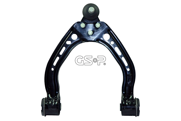 Bras de liaison, suspension de roue GSP-BR S063025