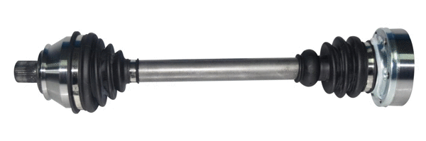 Arbre de transmission HART 470 852