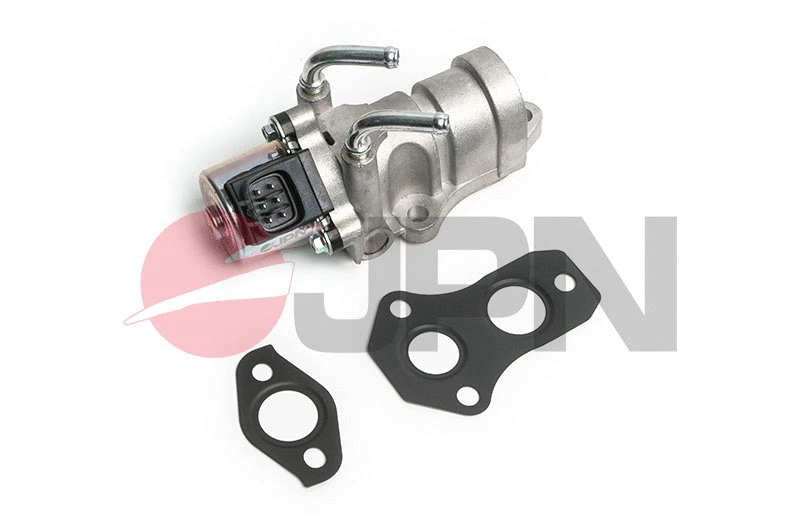 Vanne EGR JPN 75E2115-JPN