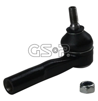 Rotule de barre de connexion GSP-BR S070012