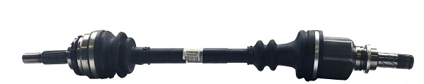 Arbre de transmission GENERAL RICAMBI DC3014