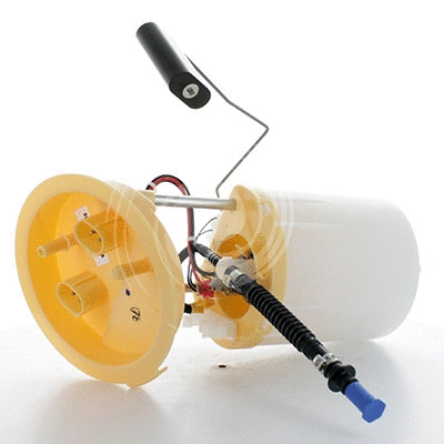 unité d'alimentation de carburant AUTOTEAM G2671