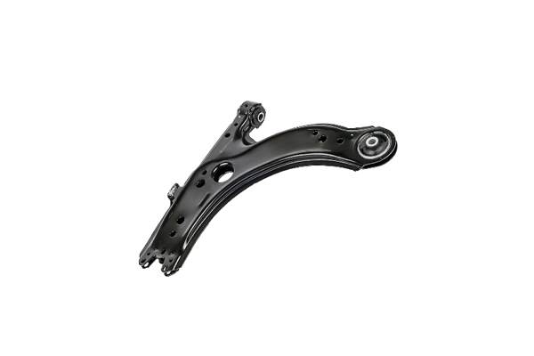 Bras de liaison, suspension de roue ZentParts Z24480