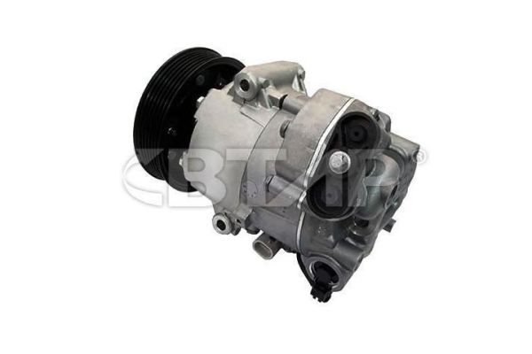 Compresseur, climatisation BTAP BEC828-003