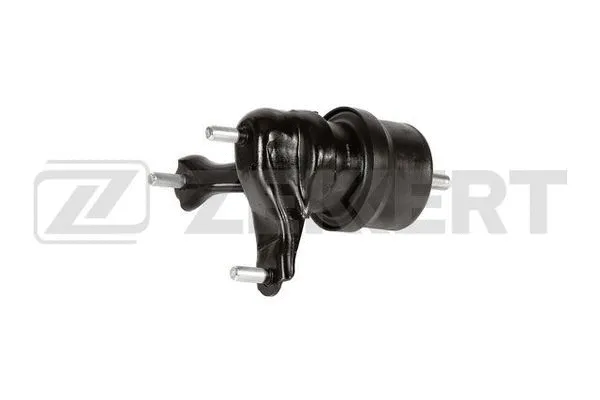 Support moteur ZEKKERT GM-4149