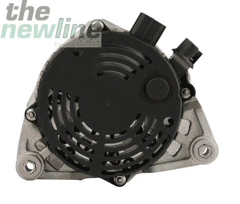 Alternateur The NewLine RE73510N