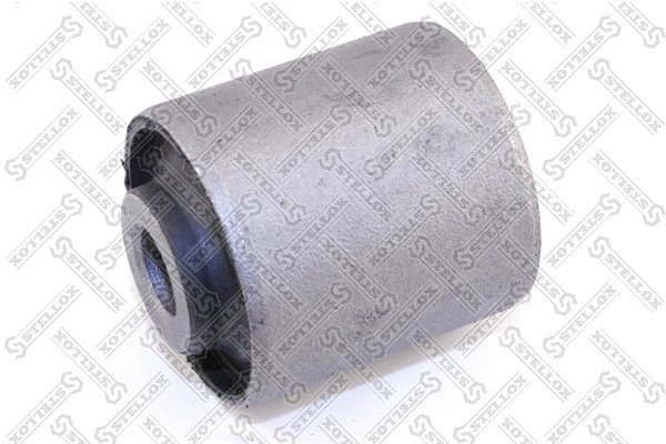 Suspension, bras de liaison STELLOX 87-37022-SX