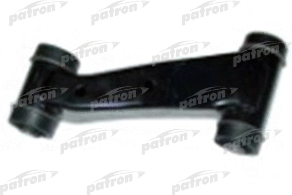 Bras de liaison, suspension de roue PATRON PS5001R