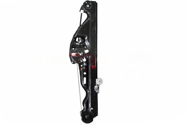 Lève-vitre SCHNIEDER AUTOTECH BMS14.00032