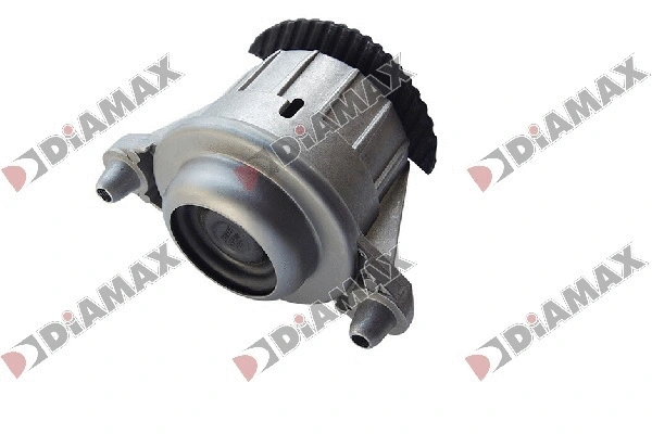 Support moteur DIAMAX A1261