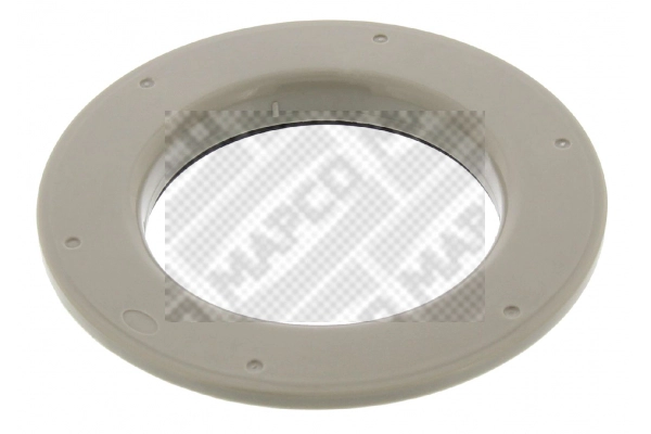 Roulement, coupelle de suspension MAPCO 36530